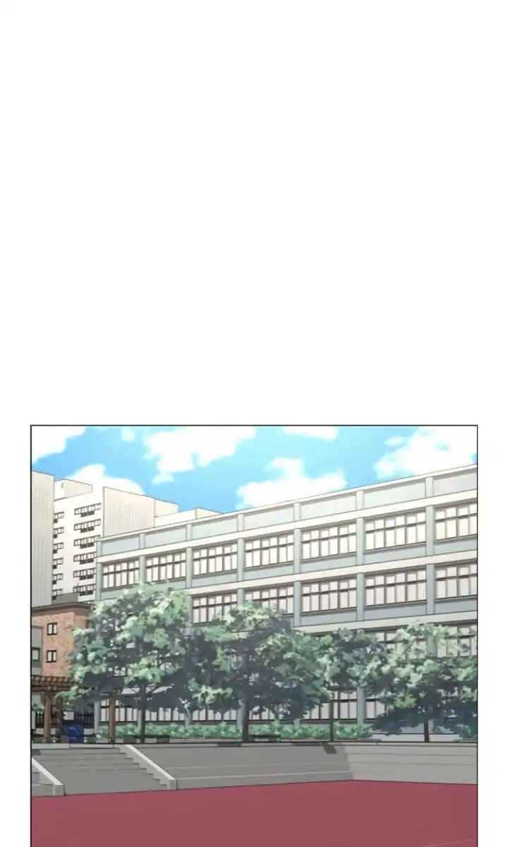 Chapter 112 - Image 81