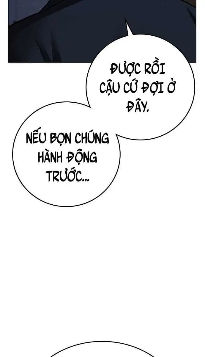 Chapter 113 - Image 121