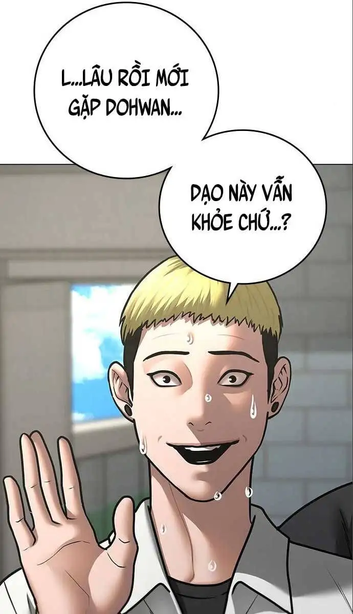 Chapter 113 - Image 18