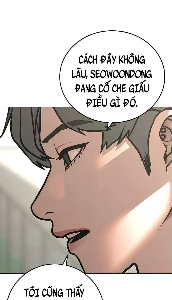 Chapter 113 - Image 3