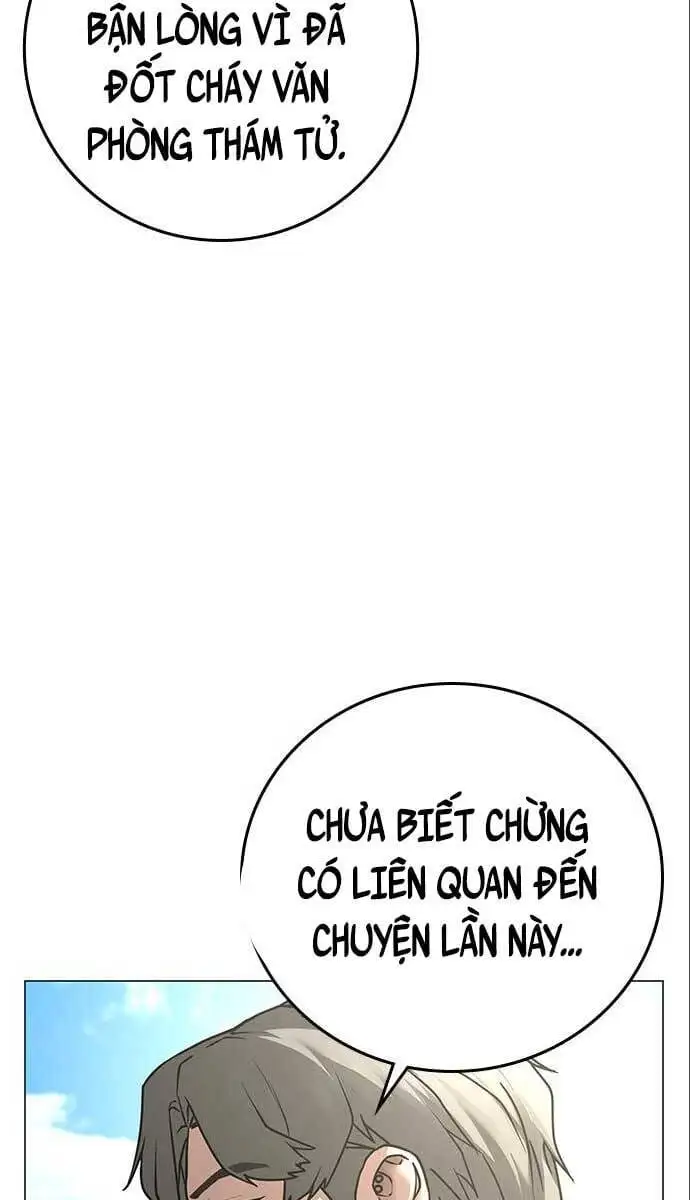 Chapter 113 - Image 4
