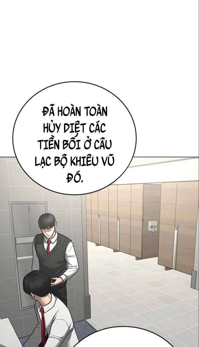 Chapter 113 - Image 33