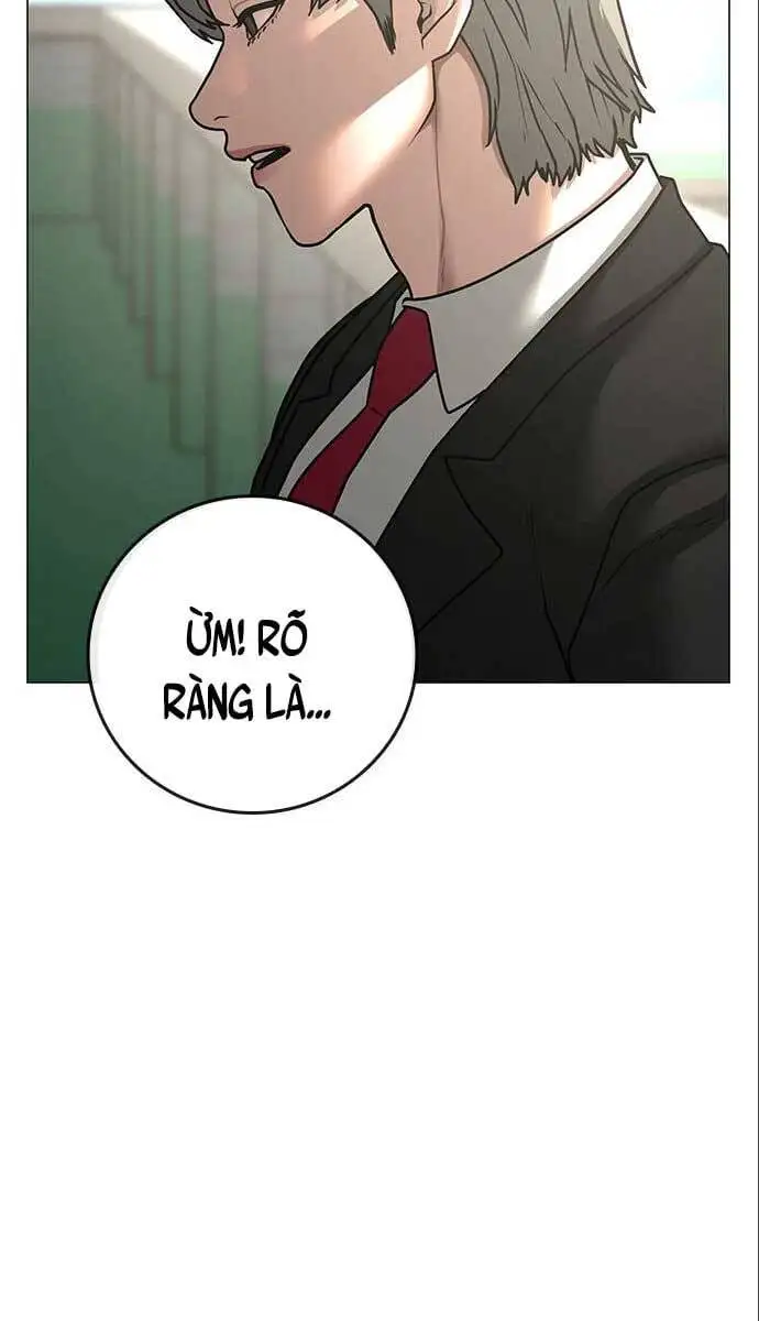 Chapter 113 - Image 5