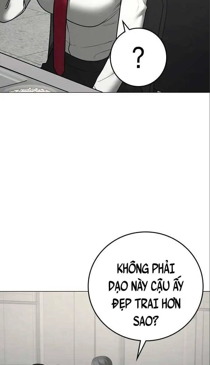 Chapter 113 - Image 49