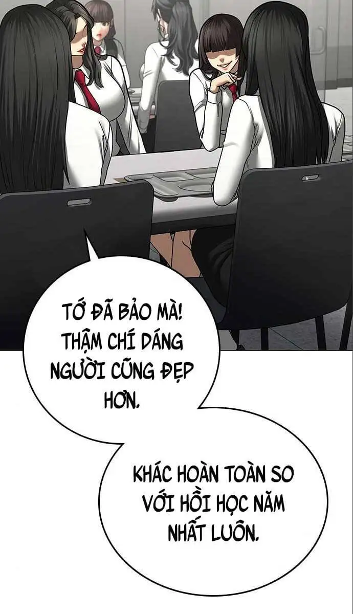 Chapter 113 - Image 50