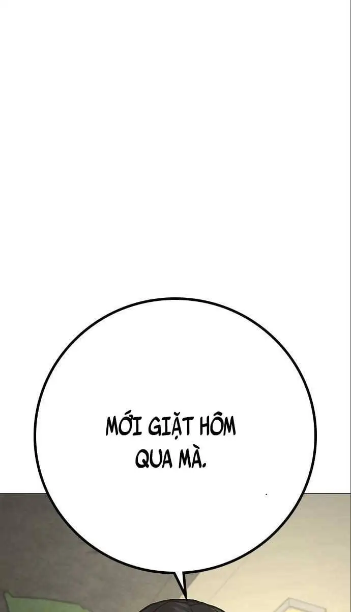 Chapter 113 - Image 58