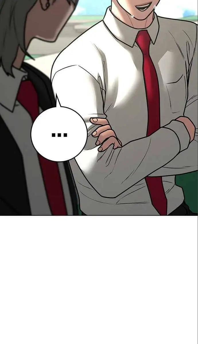 Chapter 113 - Image 7
