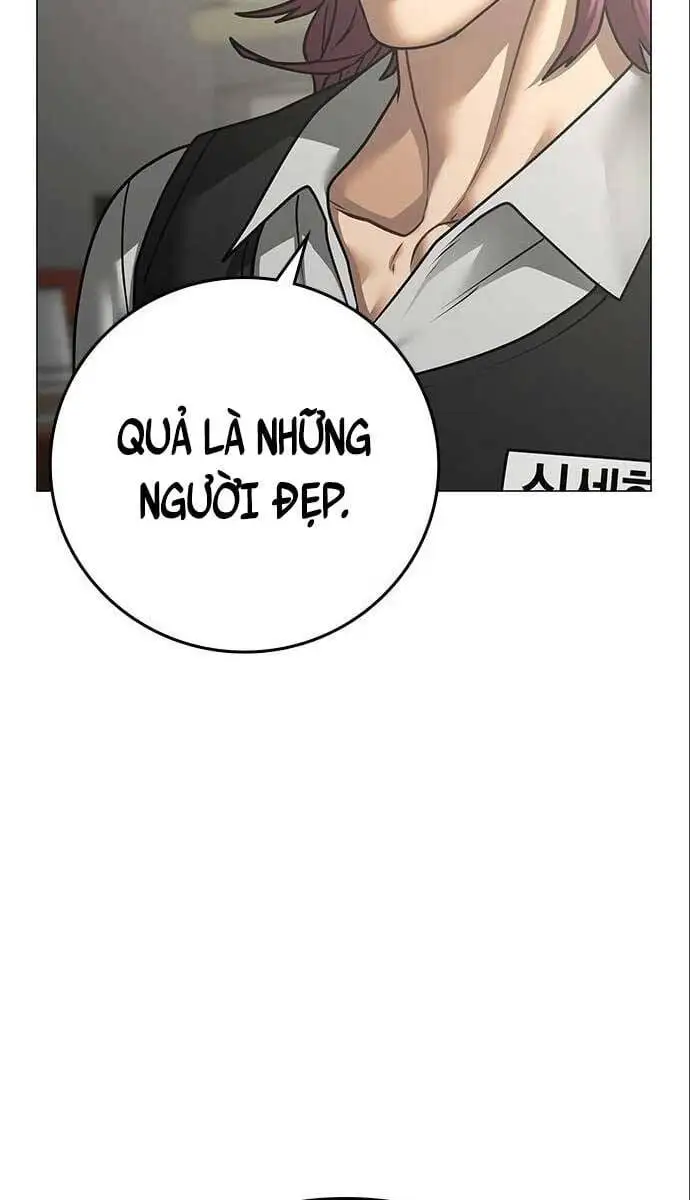 Chapter 113 - Image 72