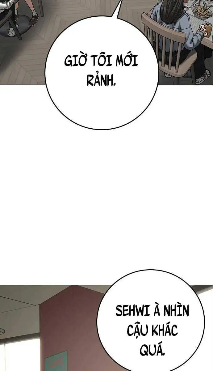 Chapter 113 - Image 76