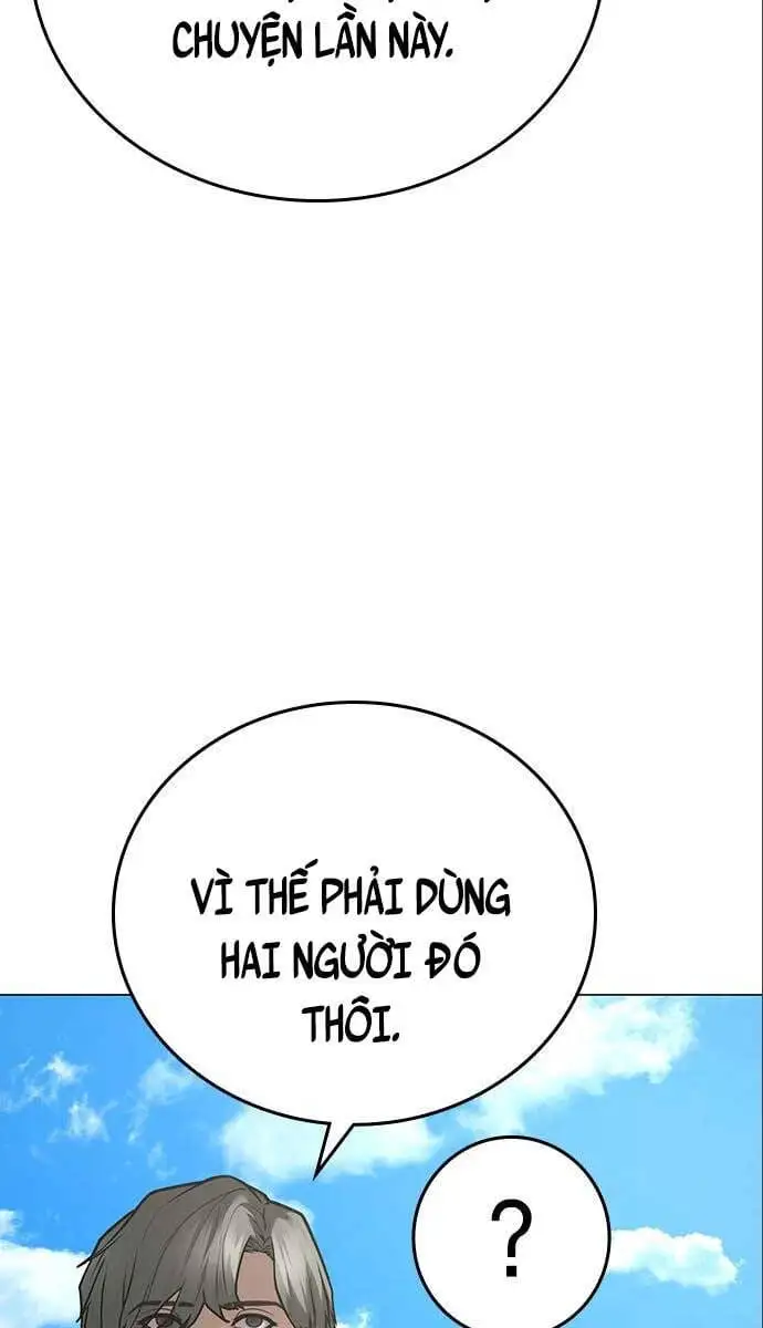 Chapter 113 - Image 9