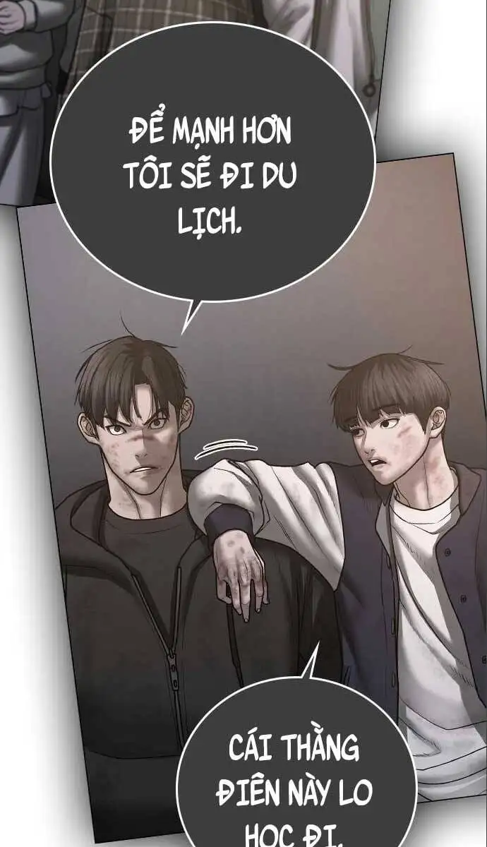 Chapter 113 - Image 82
