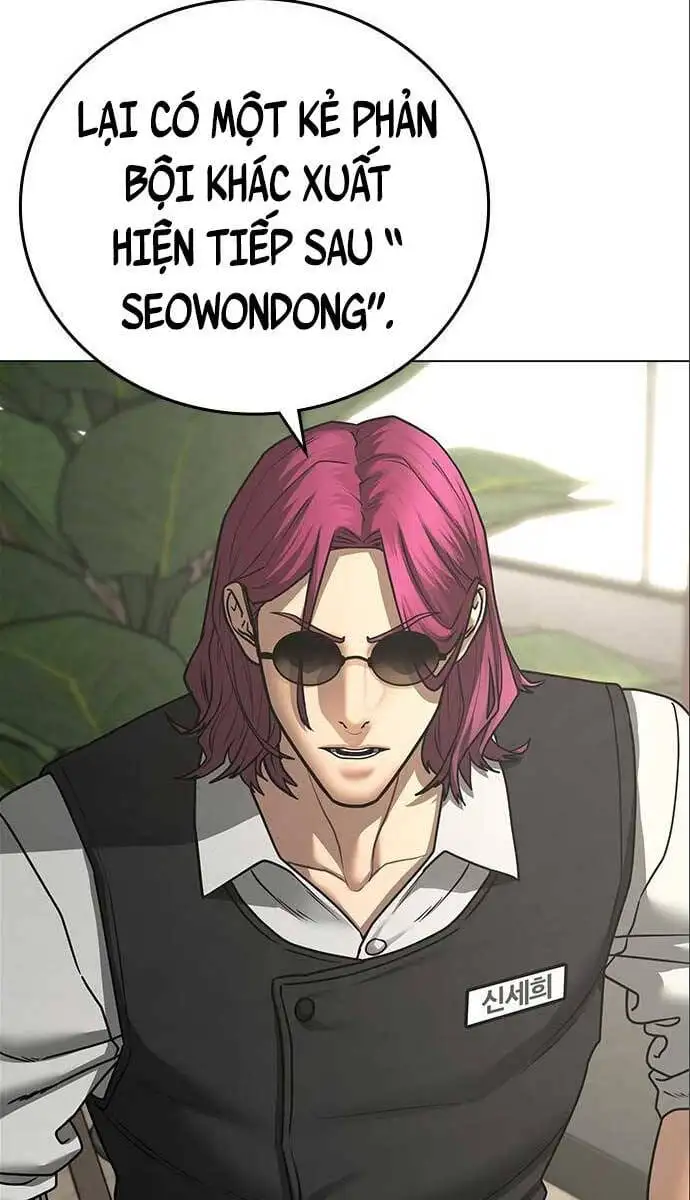 Chapter 113 - Image 88