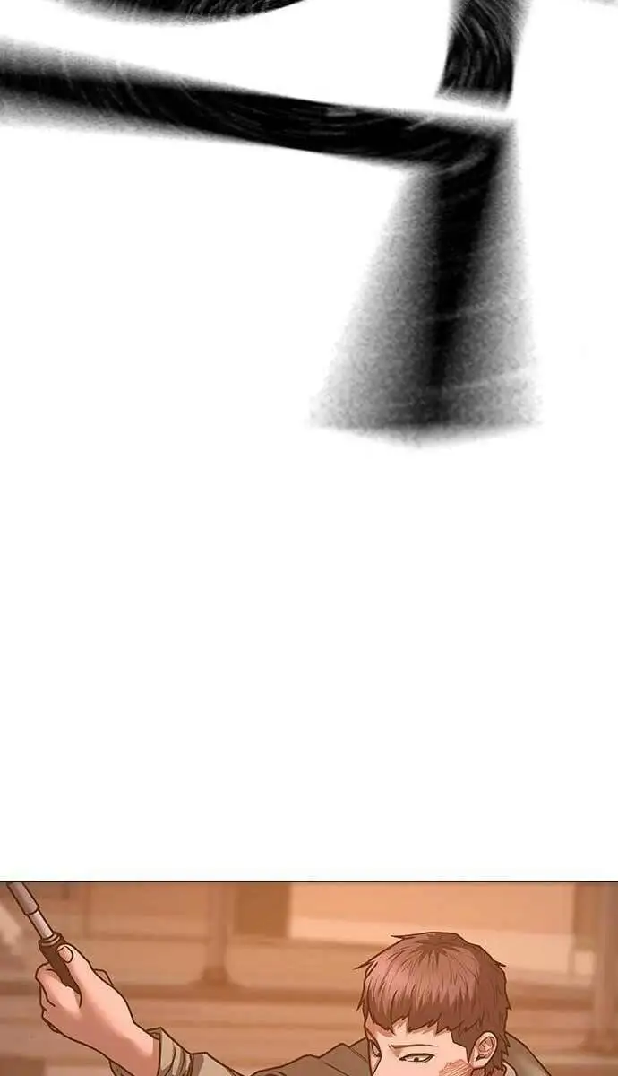 Chapter 117 - Image 137