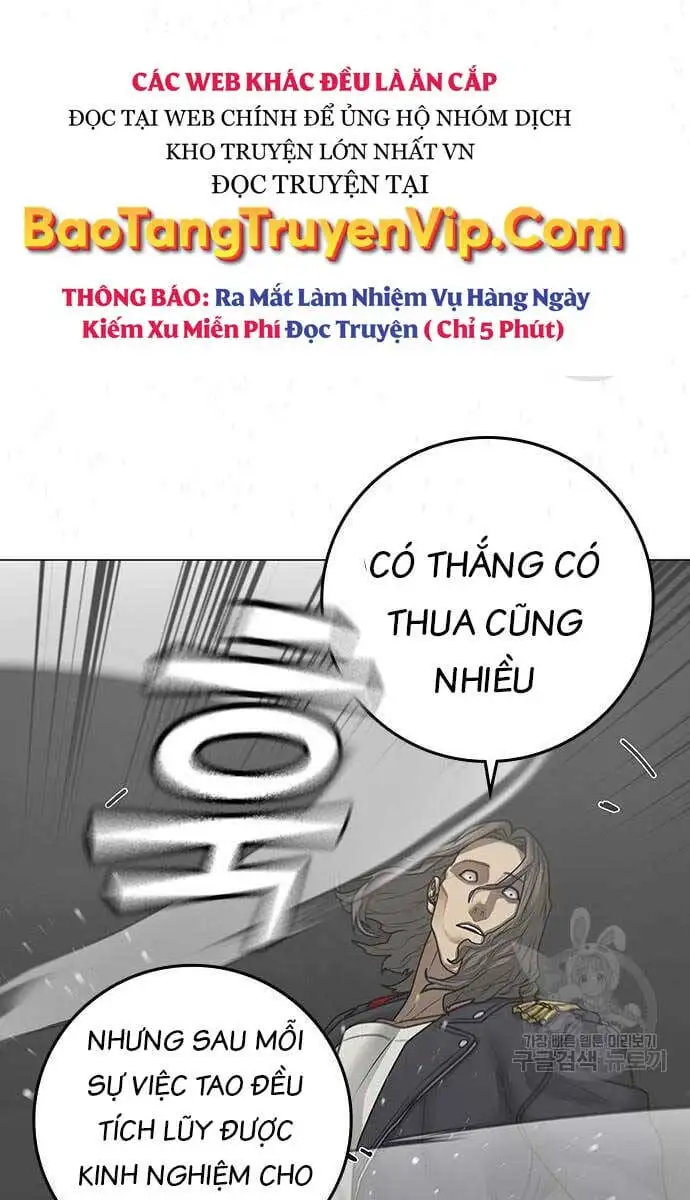 Chapter 117 - Image 68