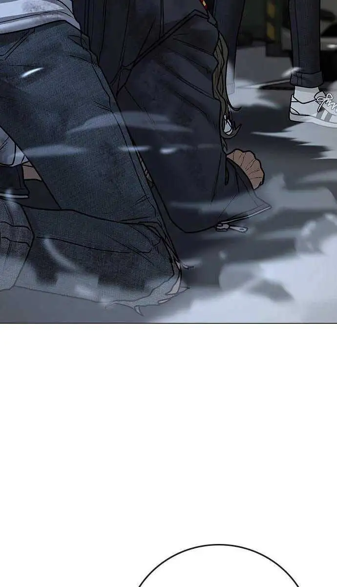 Chapter 118 - Image 45