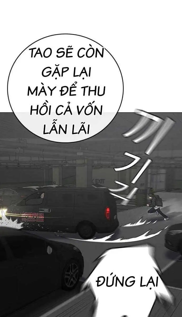 Chapter 118 - Image 97