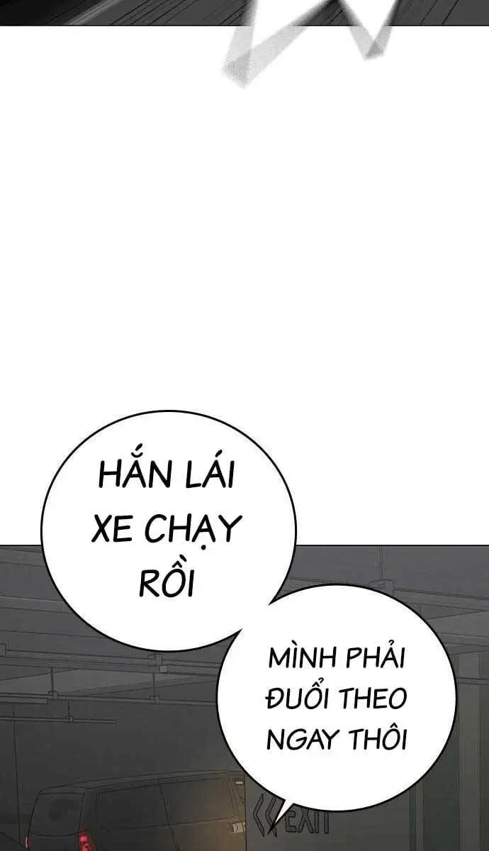 Chapter 118 - Image 98