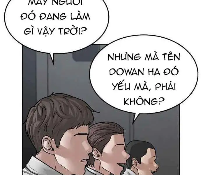 Chapter 12 - Image 21