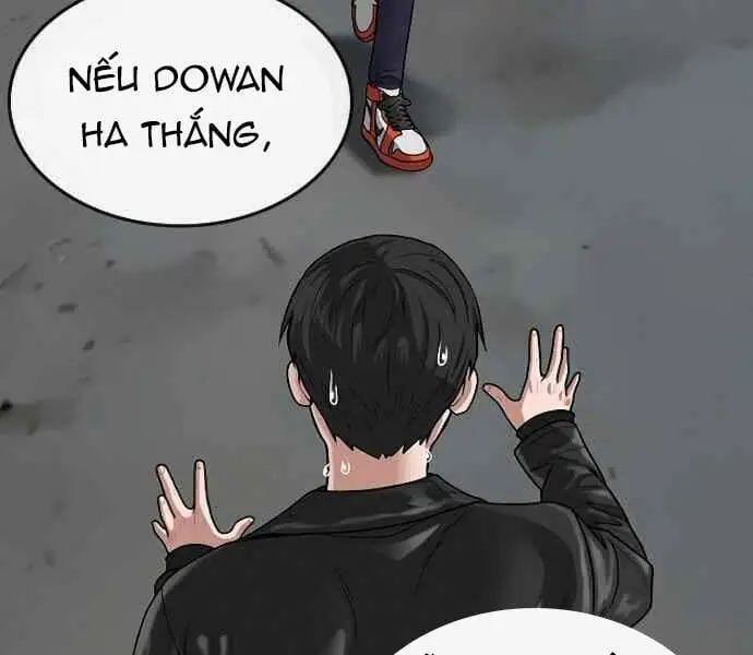 Chapter 12 - Image 39