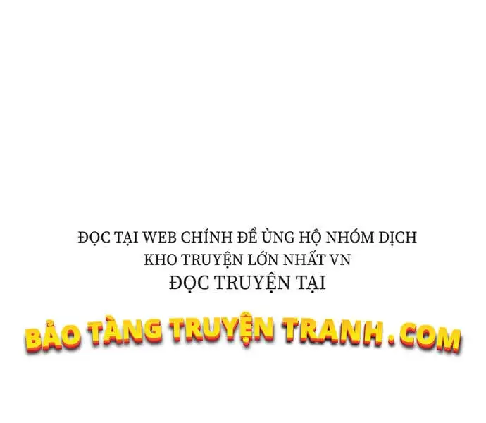 Chapter 12 - Image 5
