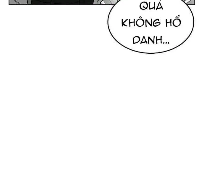 Chapter 12 - Image 64