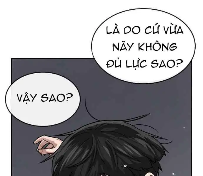 Chapter 12 - Image 69