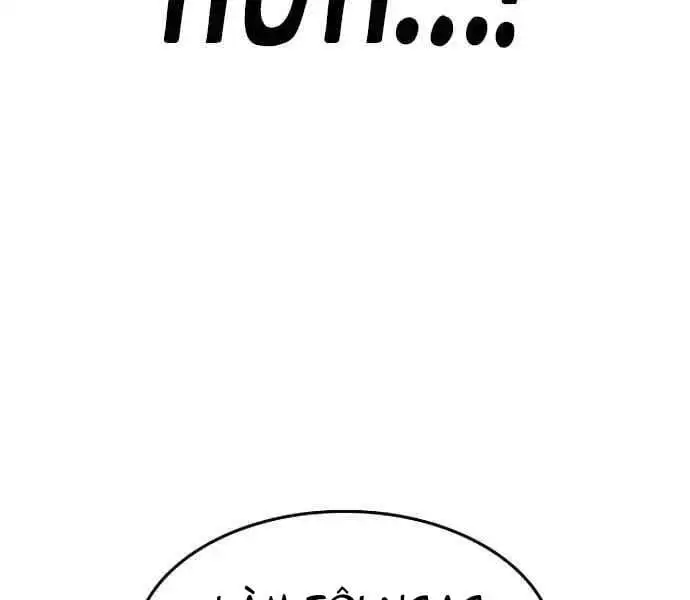 Chapter 12 - Image 71