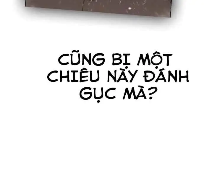 Chapter 12 - Image 78