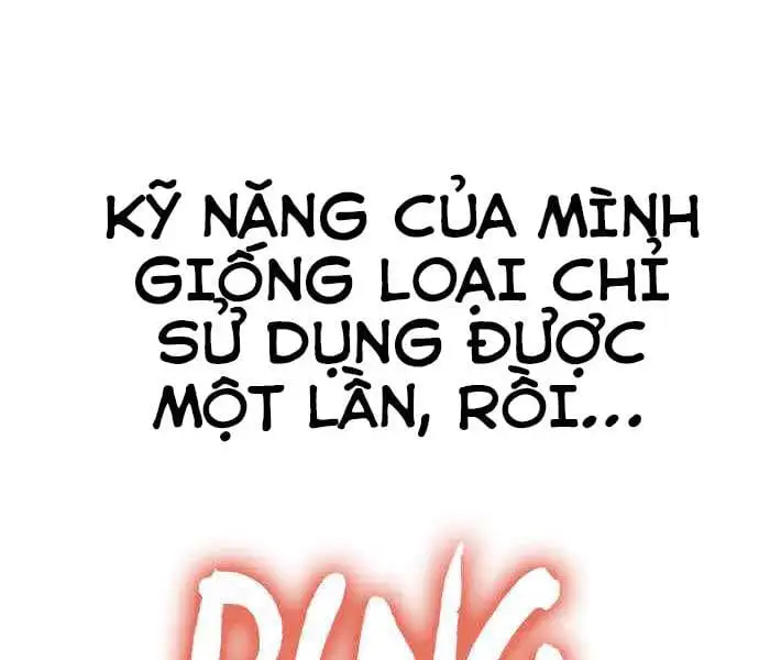 Chapter 12 - Image 79