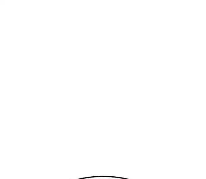 Chapter 12 - Image 82