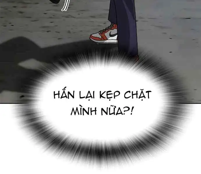 Chapter 12 - Image 88