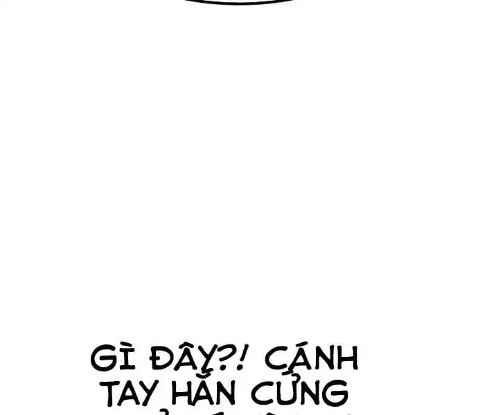 Chapter 12 - Image 10