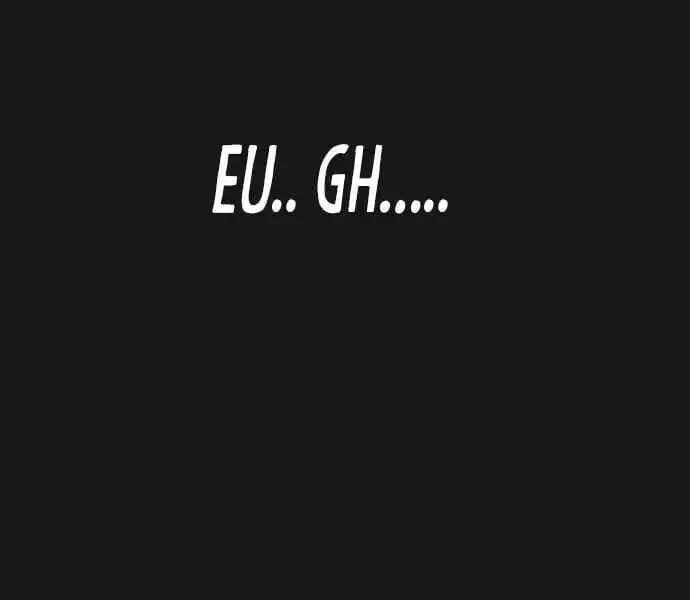 Chapter 12 - Image 99