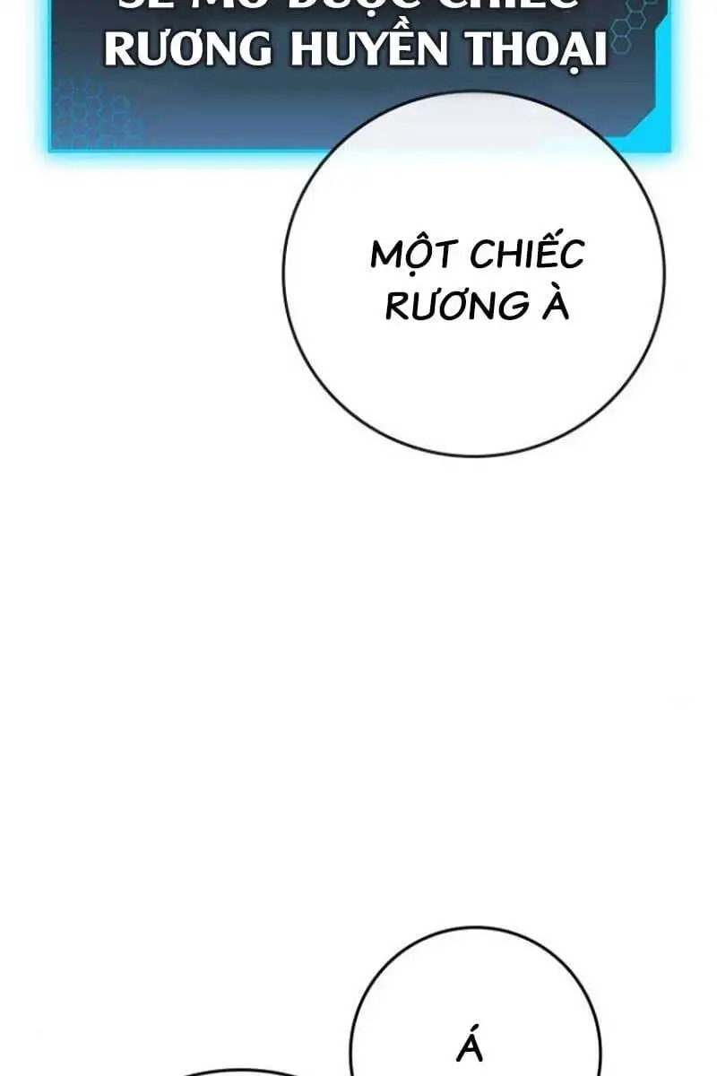 Chapter 120 - Image 145