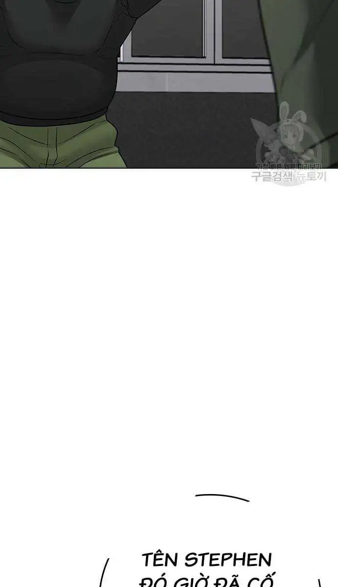Chapter 120 - Image 45