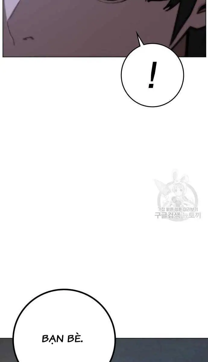 Chapter 120 - Image 6