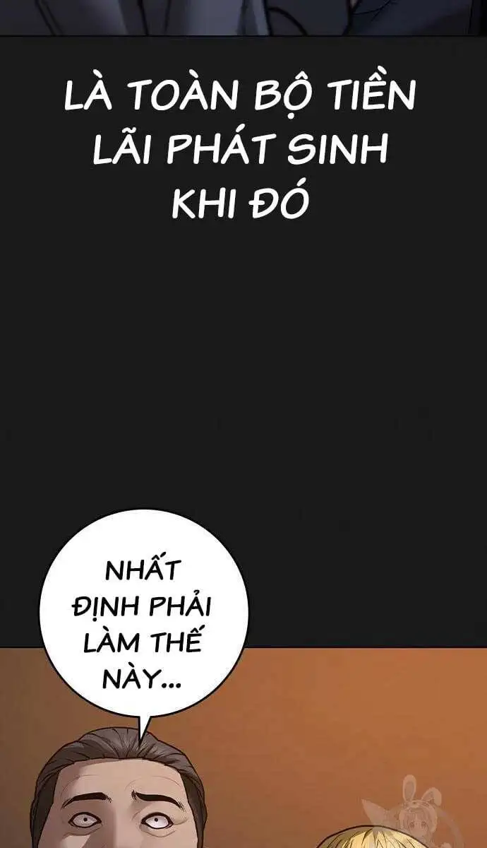 Chapter 120 - Image 74