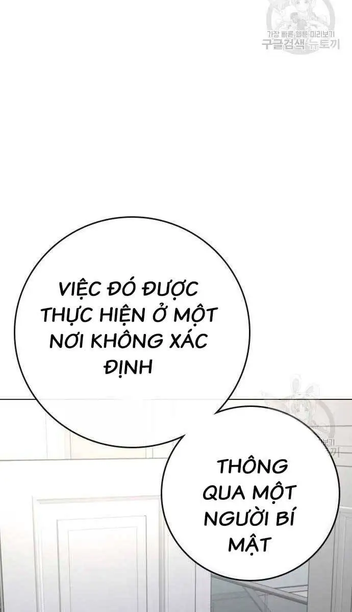 Chapter 120 - Image 85