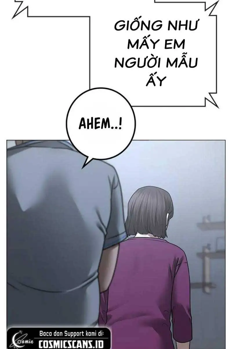 Chapter 121 - Image 104