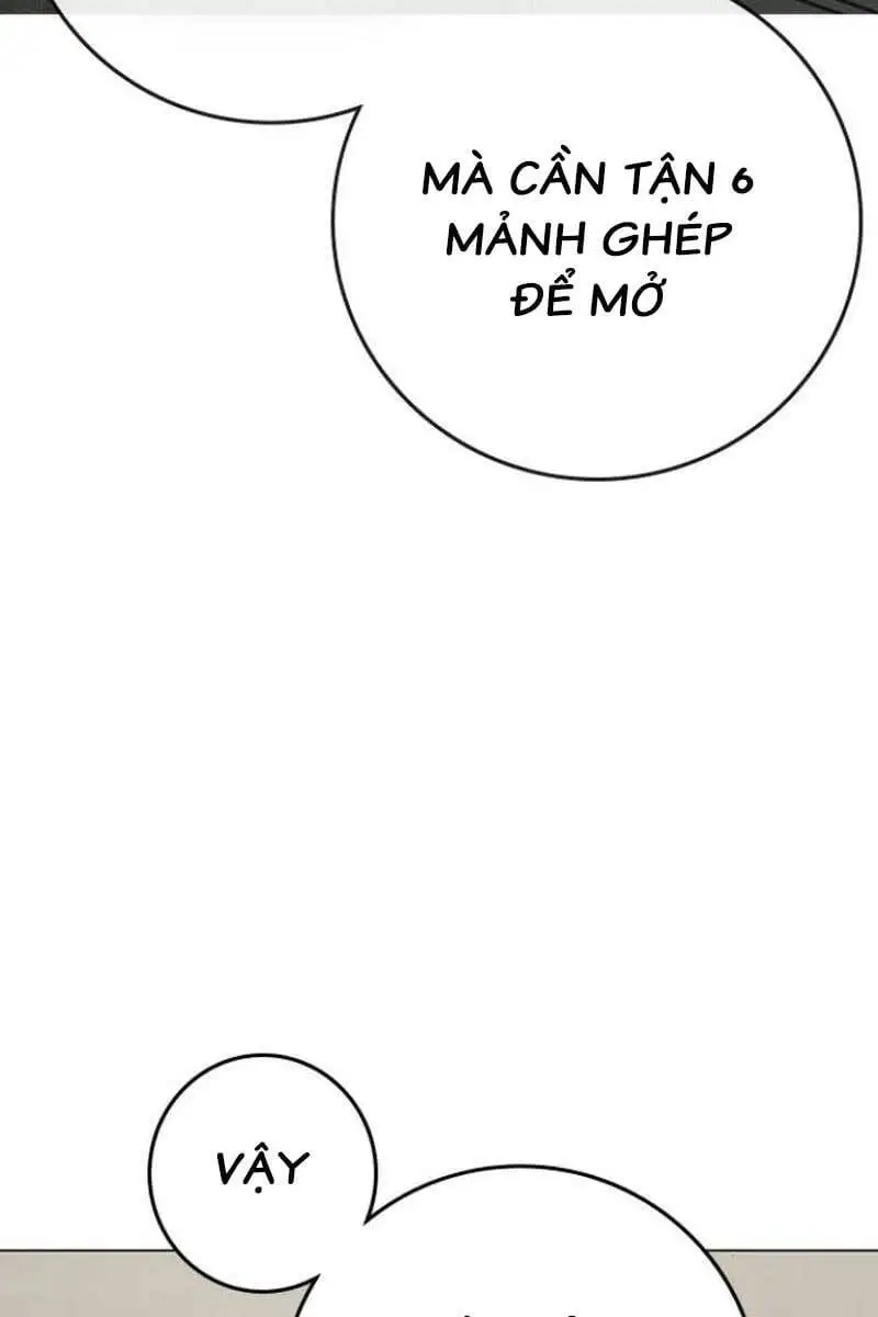 Chapter 121 - Image 15