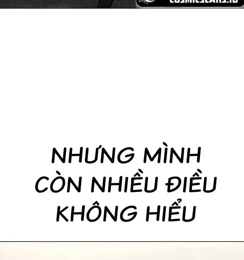 Chapter 121 - Image 17