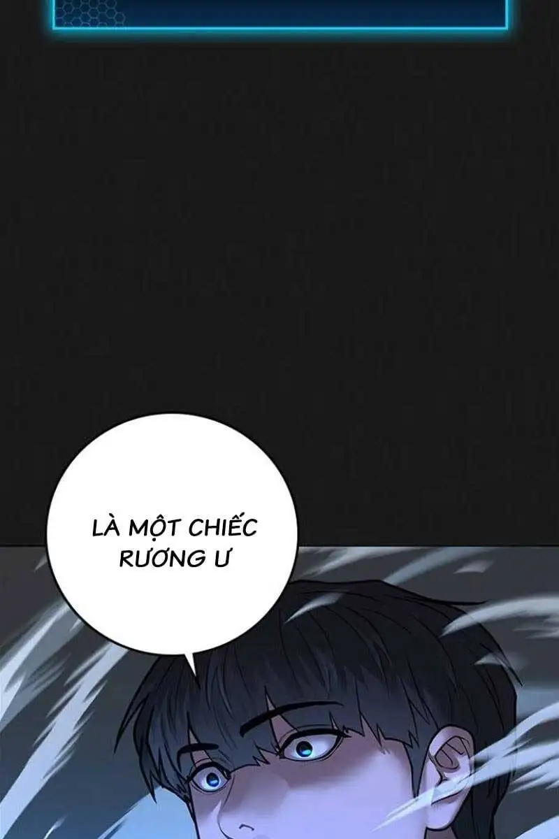 Chapter 121 - Image 3