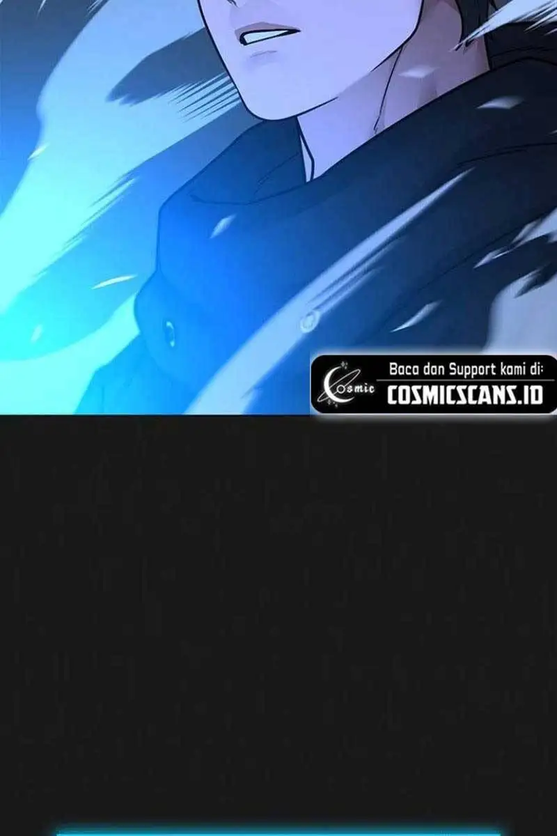 Chapter 121 - Image 4