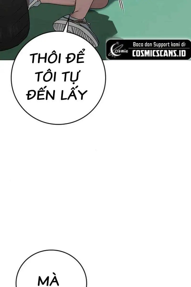 Chapter 121 - Image 35
