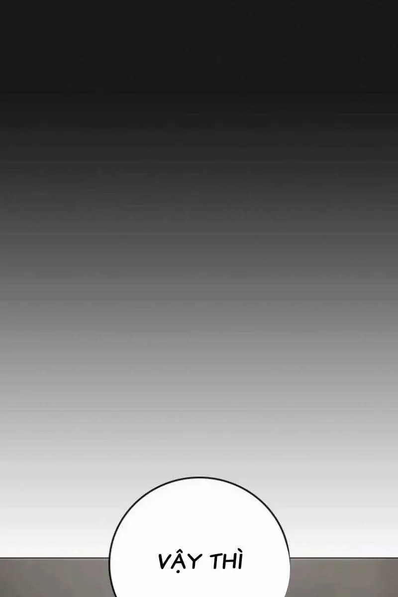 Chapter 121 - Image 6