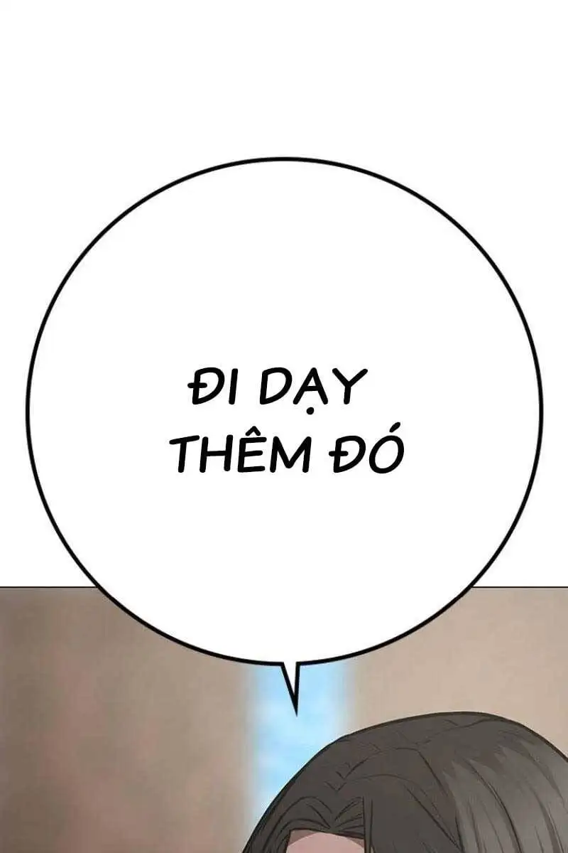 Chapter 121 - Image 52