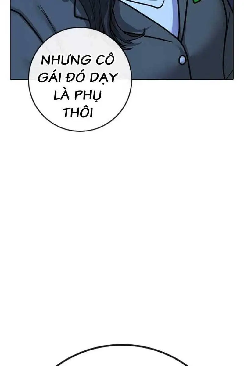 Chapter 121 - Image 61
