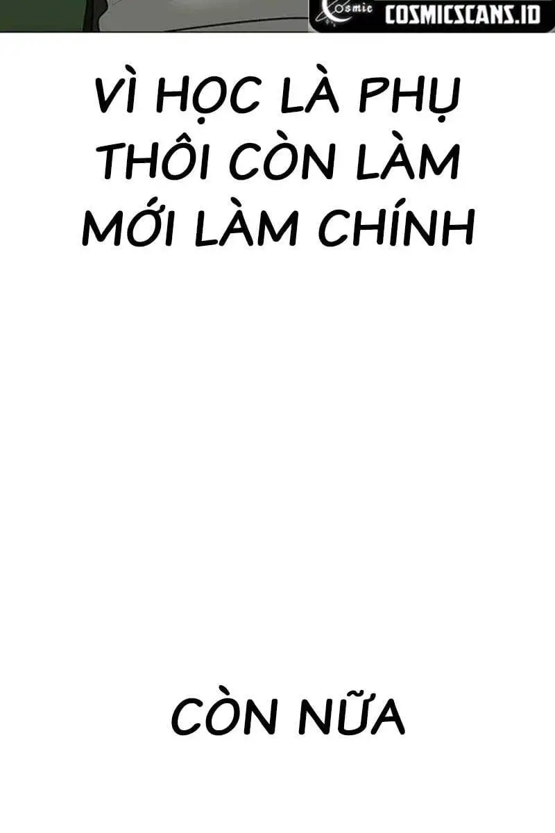 Chapter 121 - Image 71