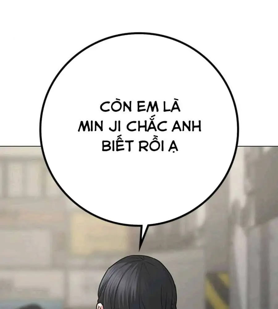 Chapter 122 - Image 113