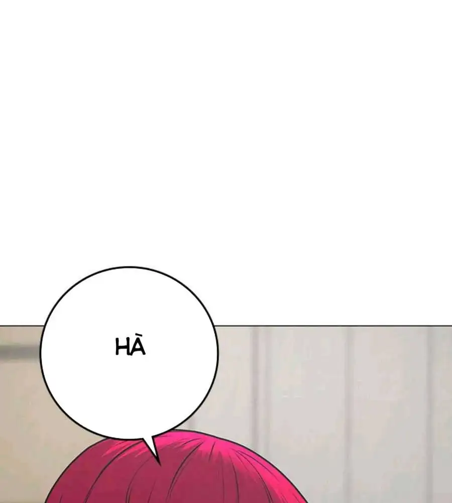 Chapter 122 - Image 130